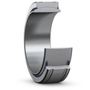 Image of SKF Spherical Plain Bearing GEC-400 - Roladex UK