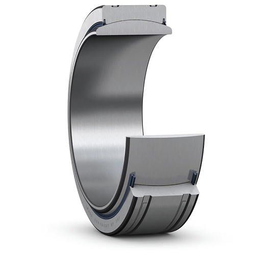 Image of SKF Spherical Plain Bearing GEC-400 - Roladex UK