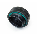 Image of LS Spherical Plain Bearing-GE-70HO-2RS - Roladex UK
