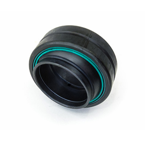 Image of SKF Spherical Plain Bearing GE-80HO-2RS - Roladex UK