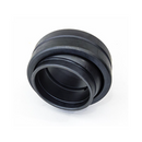 Image of LS Spherical Plain Bearing-GE-125LO - Roladex UK