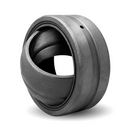 Image of RBC Spherical Plain Bearing-B48L-22 - Roladex UK