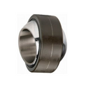 Image of LS Spherical Plain Bearing-GEZ-032ET-2RS - Roladex UK