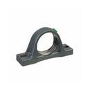 Image of INA Pillow Block Housing-ASE-08 - Roladex UK