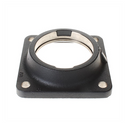 Image of INA Flanged Housing-CF-07 - Roladex UK