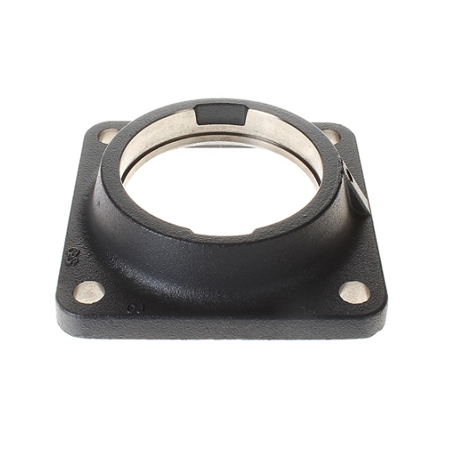 INA CF-04 Flanged Housing