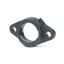 INA CFT-07 Flanged Housing