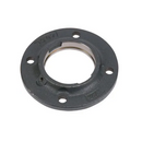 INA FE-10 Flanged Housing