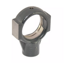 Image of INA Take Up Housing-HE-05 - Roladex UK