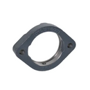 INA LCTE-04 Flanged Unit