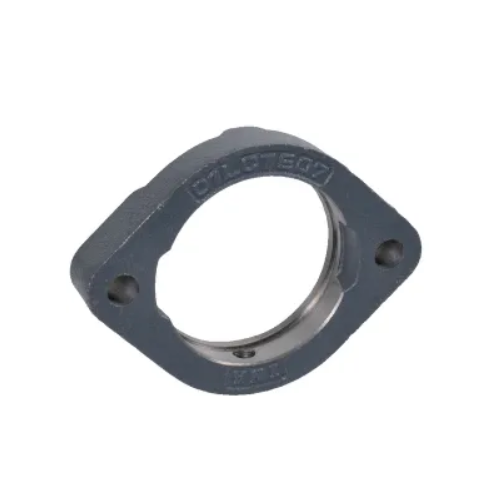 INA LCTE-08 Flanged Unit