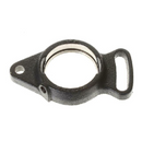 INA SFT06 Flanged Housing