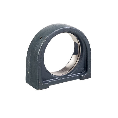 INA SHE-08 Pillow Block Unit