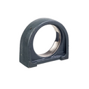 Image of INA Pillow Block Unit-SHE-12 - Roladex UK