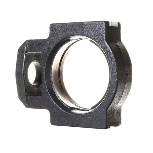 Image of INA Take Up Housing-TUE-08 - Roladex UK