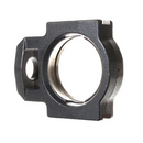 Image of INA Take Up Housing-TUE-04 - Roladex UK