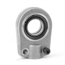 INA GIHR-20DO Female Hydraulic Rod-End