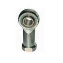 INA GIKML-5 Rod-End Bearing