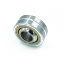 Image of ROSE Stainless Steel Spherical Plain Bearing-RSTW-07G - Roladex UK