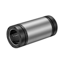 Image of NB Linear Ball Bushing-GM-12WUU - Roladex UK