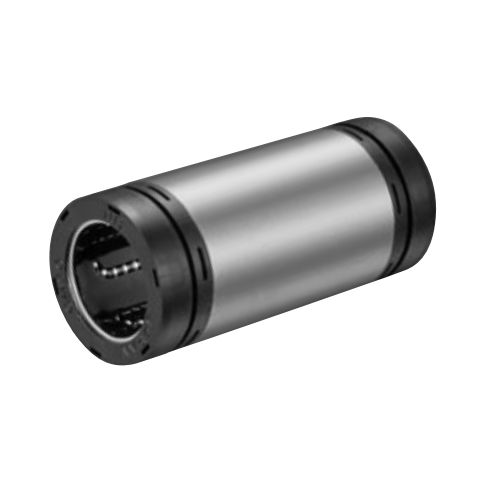 Image of NB Linear Ball Bushing-GM-12WUU - Roladex UK
