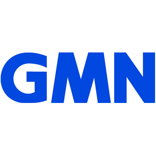 GMN 6205-TBCHC3 Deep Groove Ball Bearing