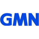 GMN 6204TB Deep Groove Ball Bearing