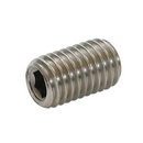 Image of RLDX Grub Screw GRUBSCREW-M4X16 - Roladex UK