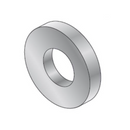 Image of NTN Thrust Washer-GS-81118 - Roladex UK