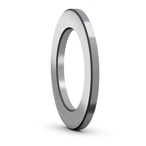 Image of SKF Thrust Washer-WS-81120 - Roladex UK