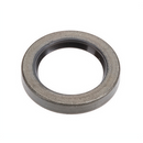 Image of OILSEAL Seal-GSC-12 - Roladex UK