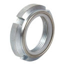 Image of SKF Locknut-KM11 - Roladex UK