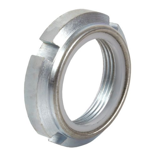 Image of SKF Locknut-KM11 - Roladex UK