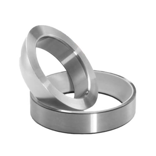 Image of SKF Spherical Plain Bearing GE-100AW - Roladex UK