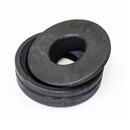Image of LS Spherical Plain Bearing-GE-17AX - Roladex UK