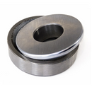 Image of LS Spherical Plain Bearing-GE-15AW - Roladex UK