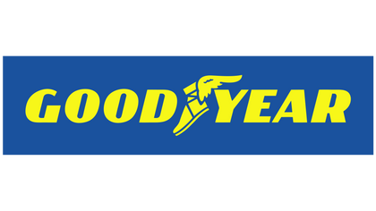 Goodyear Hydraulics