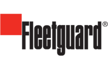 Fleetguard Filters