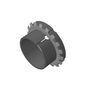 Image of SNR Adapter Sleeve H206 - Roladex UK