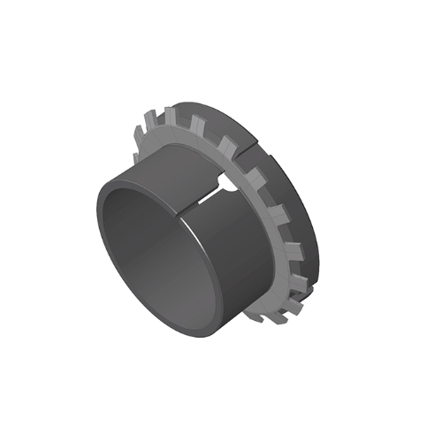 Image of SNR Adapter Sleeve H207 - Roladex UK