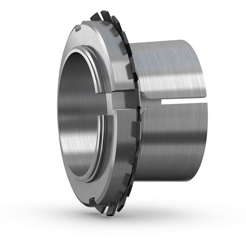 Image of SKF Adapter Sleeve-H306 - Roladex UK