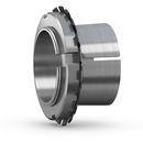 Image of SKF Adapter Sleeve-H307 - Roladex UK