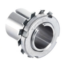 Image of TIMKEN Adapter Sleeve H308 - Roladex UK