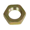 Image of RLDX Hexagon Nut M12-1.5-NUT - Roladex UK