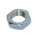 Image of RLDX Hexagon Nut 3/4-16 L - Roladex UK