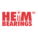 HEIM F31-14 Rod-End Bearing