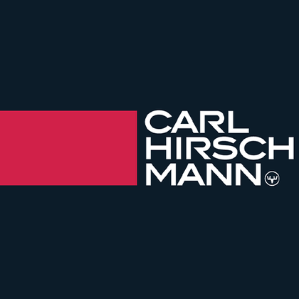 Hirschmann Bearings