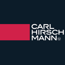 HIRSCHMANN SCP-25 Spherical Plain Bearing