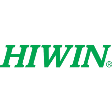 Shop HIWIN Linear range