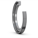 Image of RBC Machined Type Needle Roller Bearing-HJ-314020 - Roladex UK
